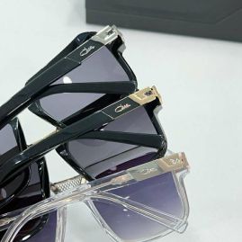 Picture of Cazal Sunglasses _SKUfw56826932fw